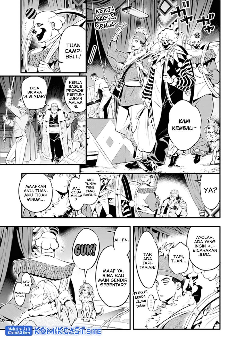 image-komik-d-gray-man-chapter-235-7/40