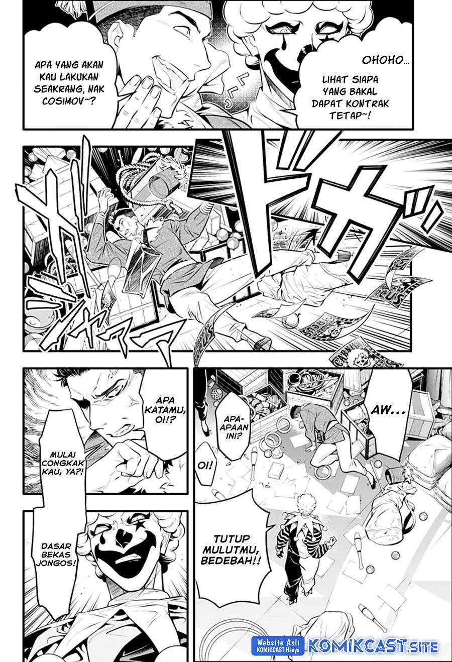 image-komik-d-gray-man-chapter-235-8/40