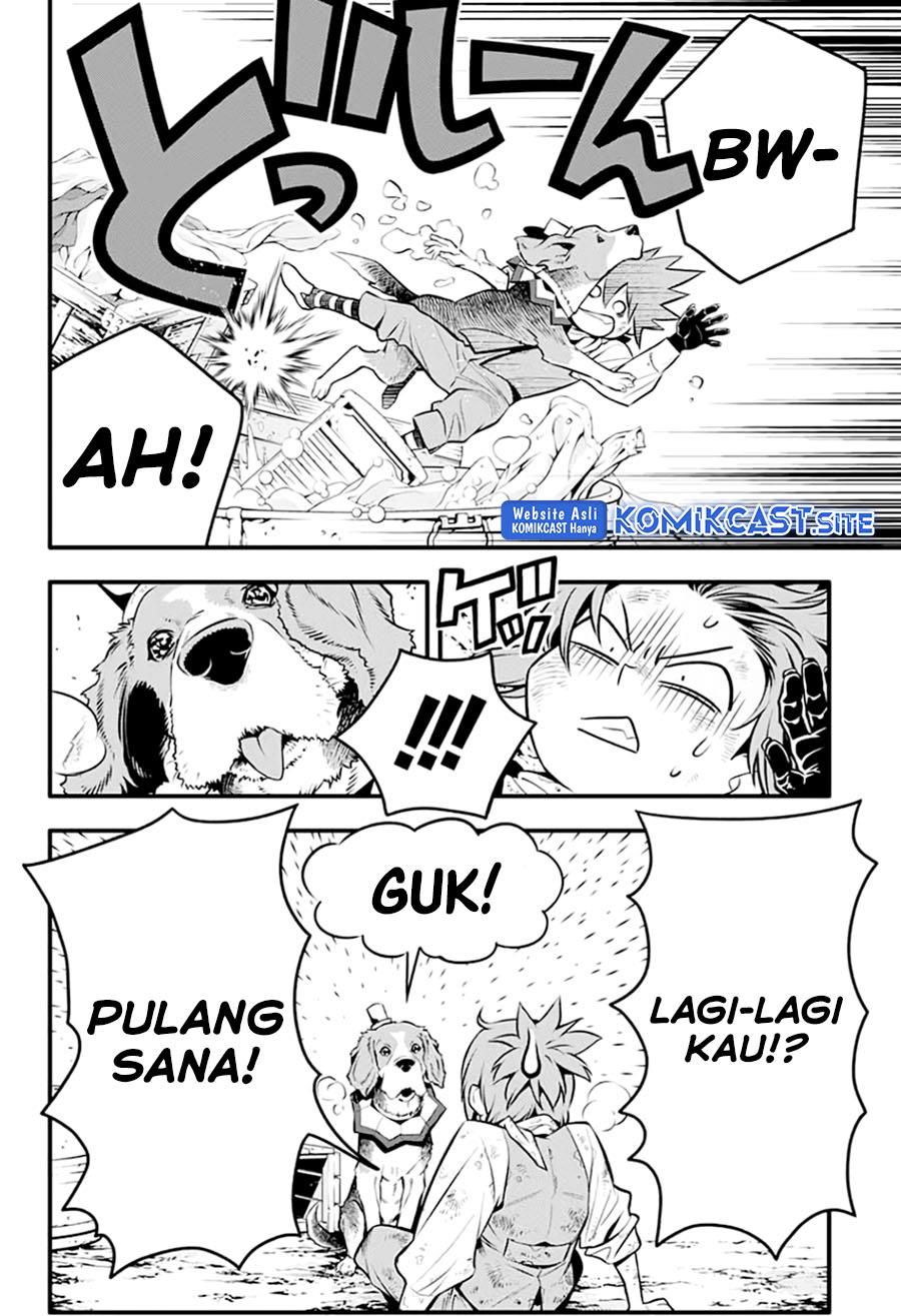 image-komik-d-gray-man-chapter-235-10/40