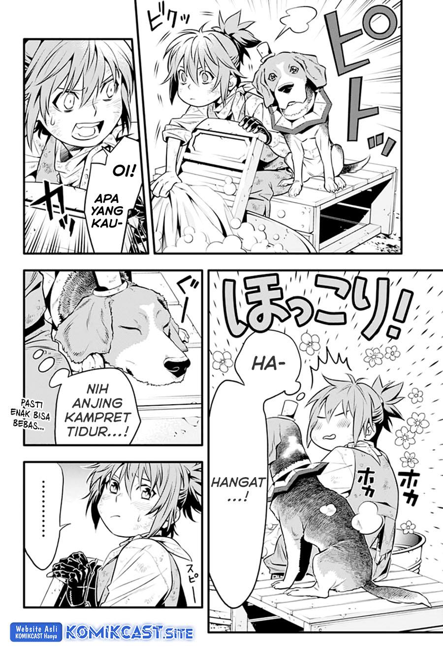 image-komik-d-gray-man-chapter-235-14/40