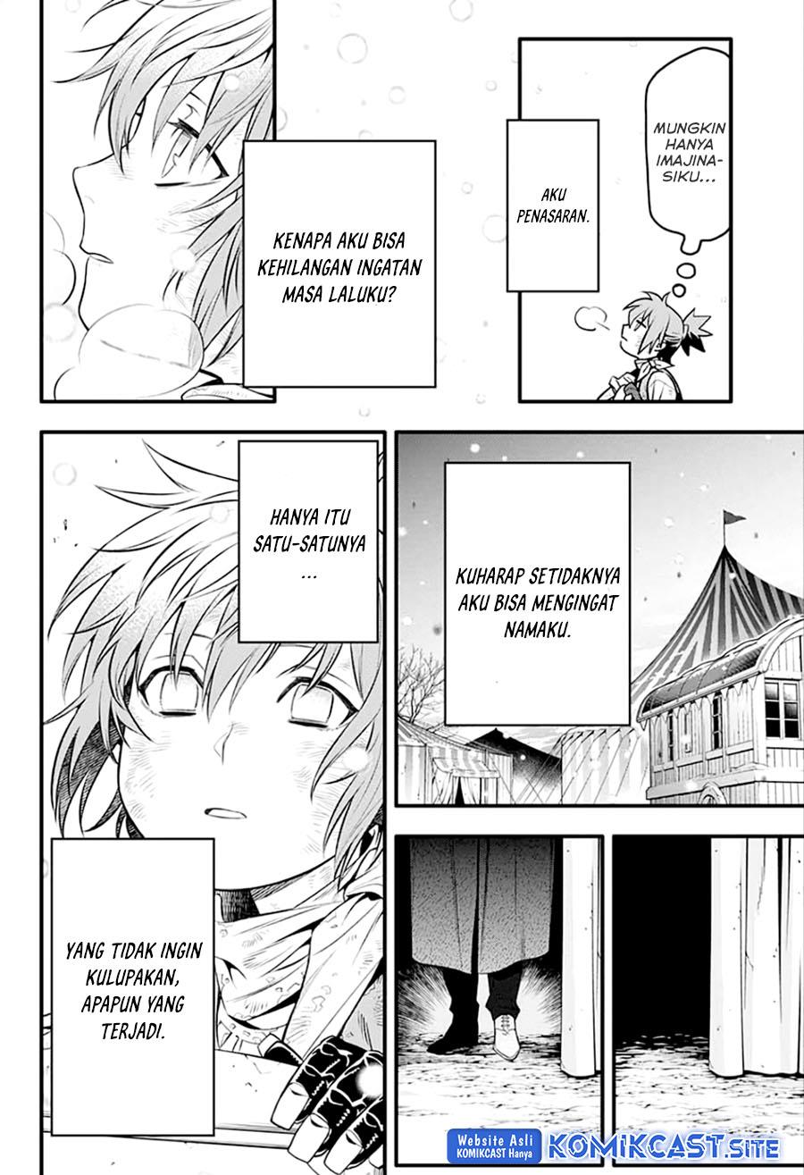 image-komik-d-gray-man-chapter-235-16/40