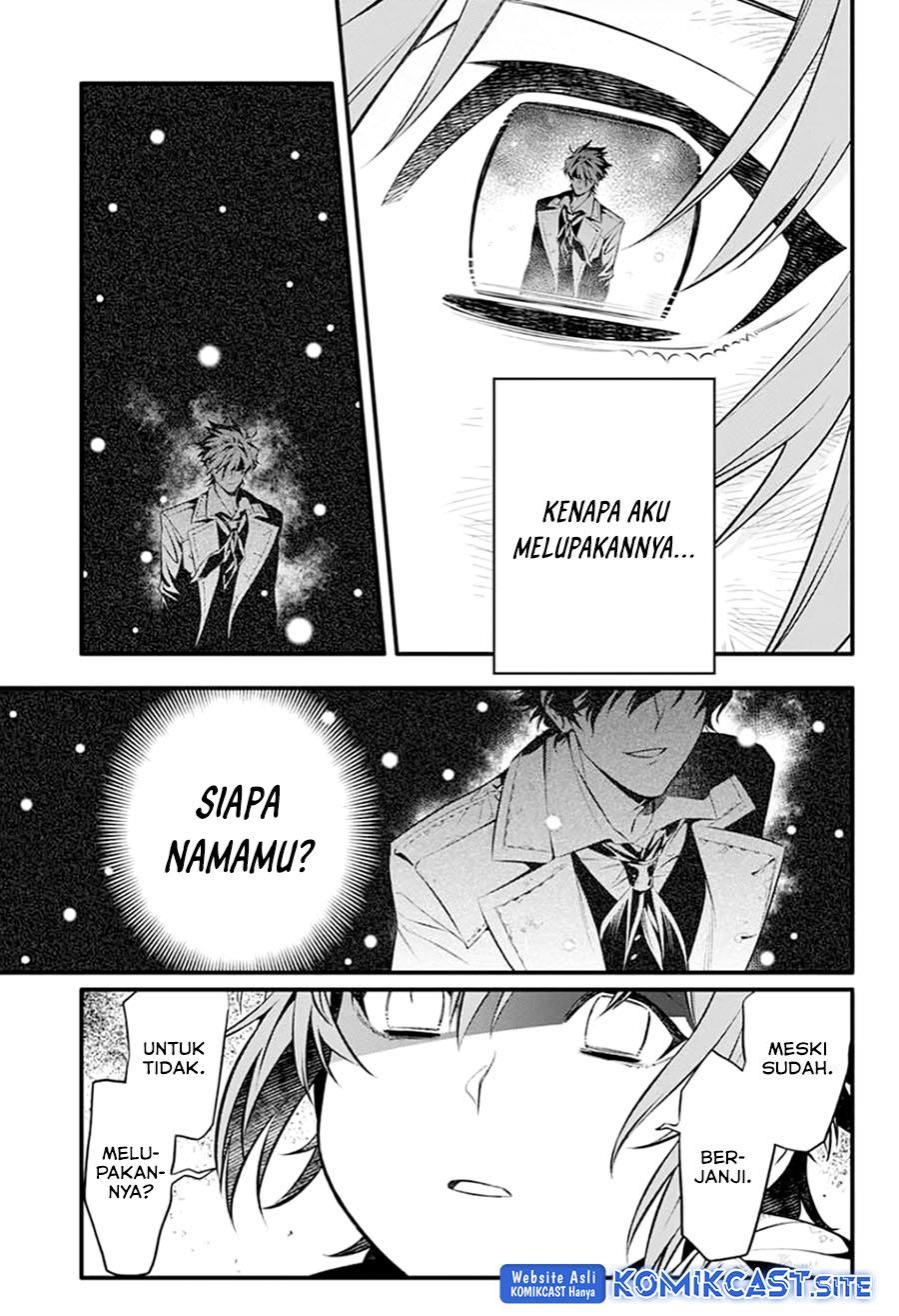 image-komik-d-gray-man-chapter-235-17/40