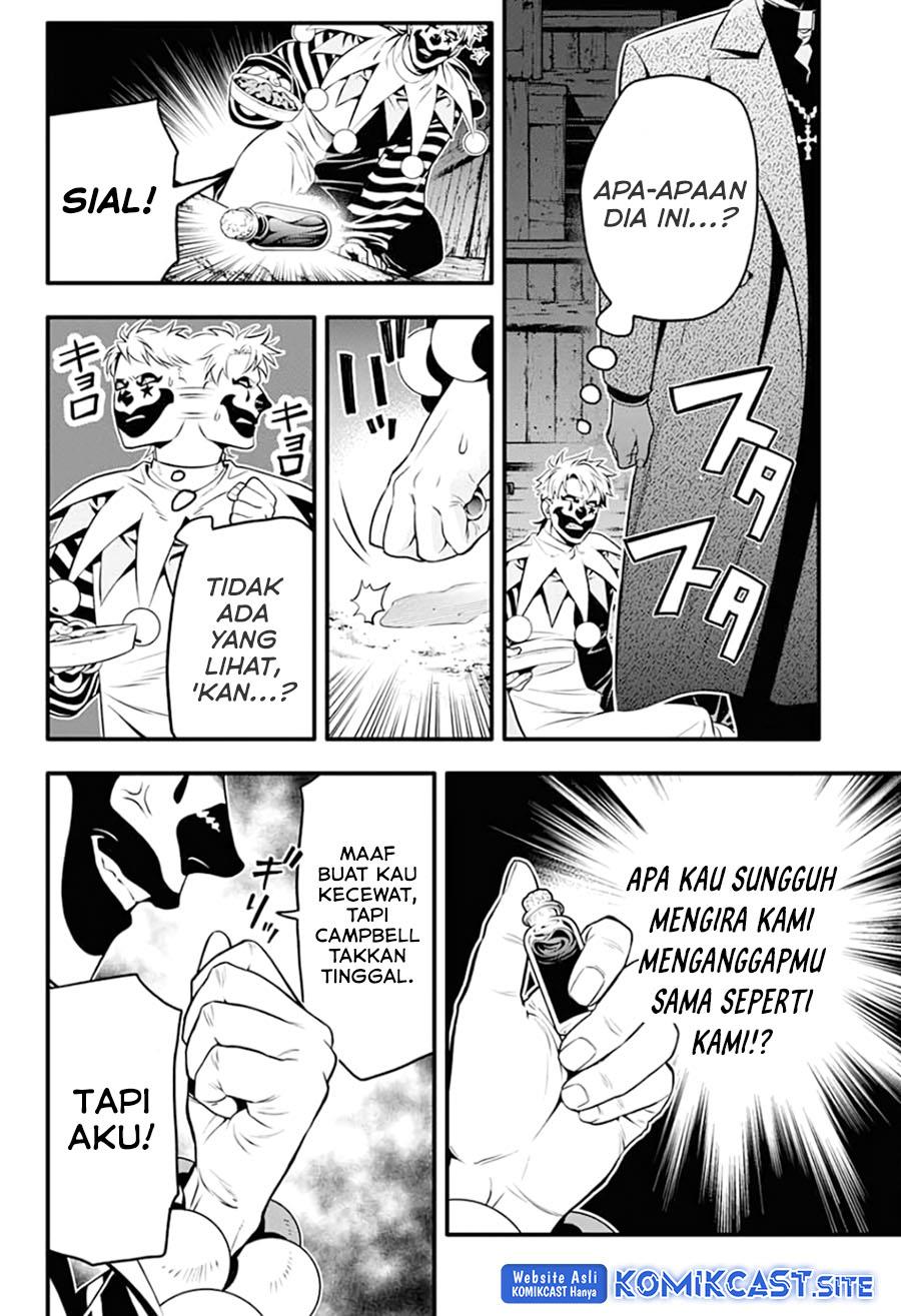 image-komik-d-gray-man-chapter-235-20/40