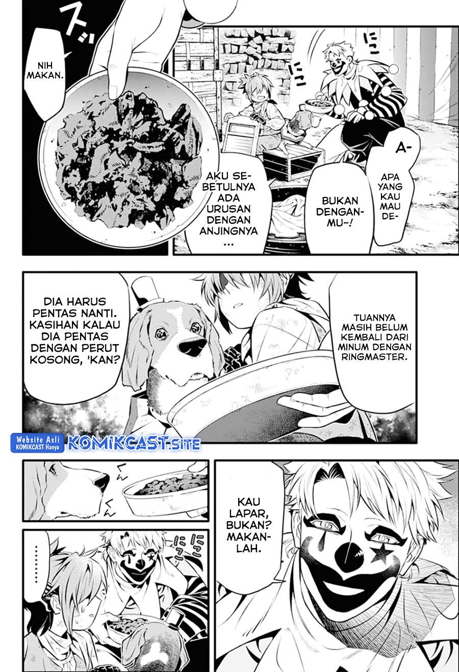 image-komik-d-gray-man-chapter-235-22/40