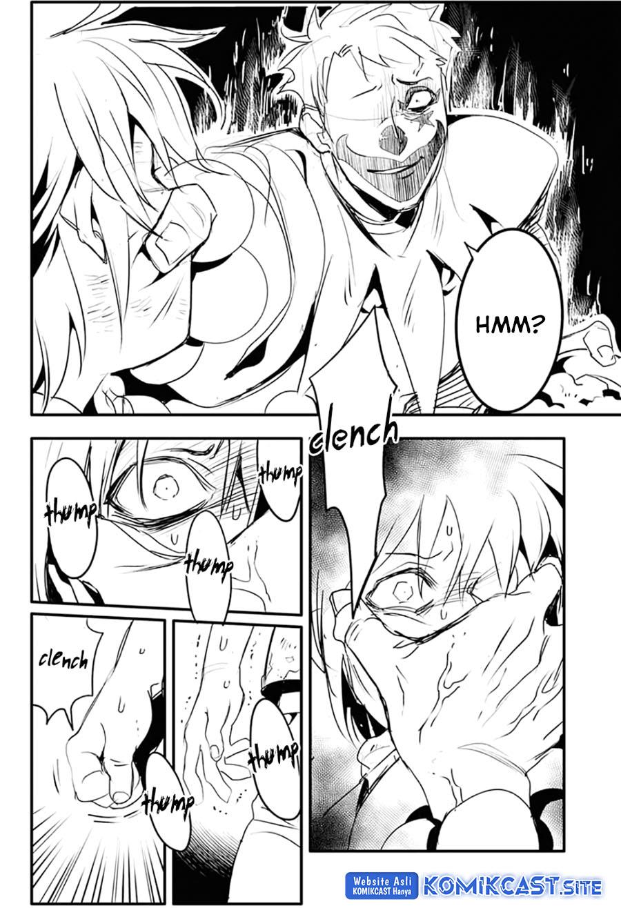 image-komik-d-gray-man-chapter-235-24/40