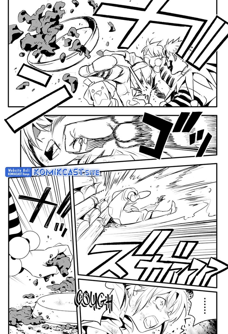 image-komik-d-gray-man-chapter-235-25/40