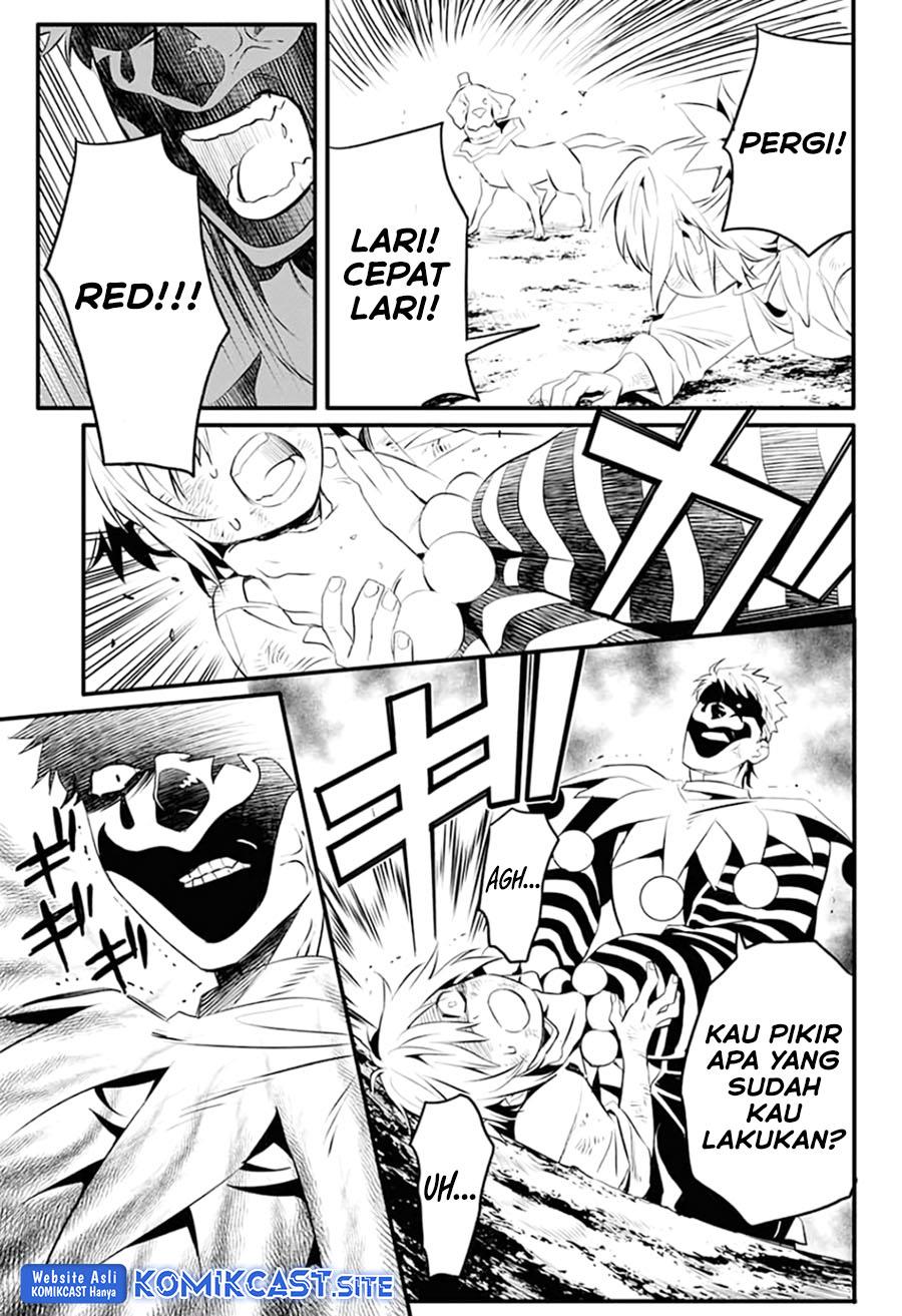 image-komik-d-gray-man-chapter-235-27/40