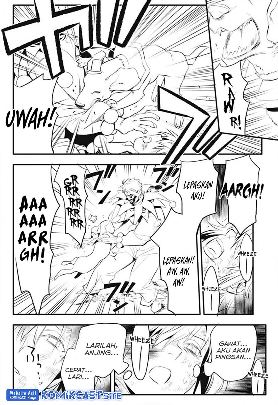 image-komik-d-gray-man-chapter-235-28/40