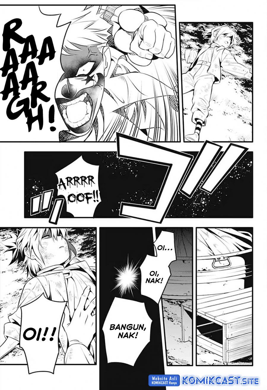 image-komik-d-gray-man-chapter-235-29/40