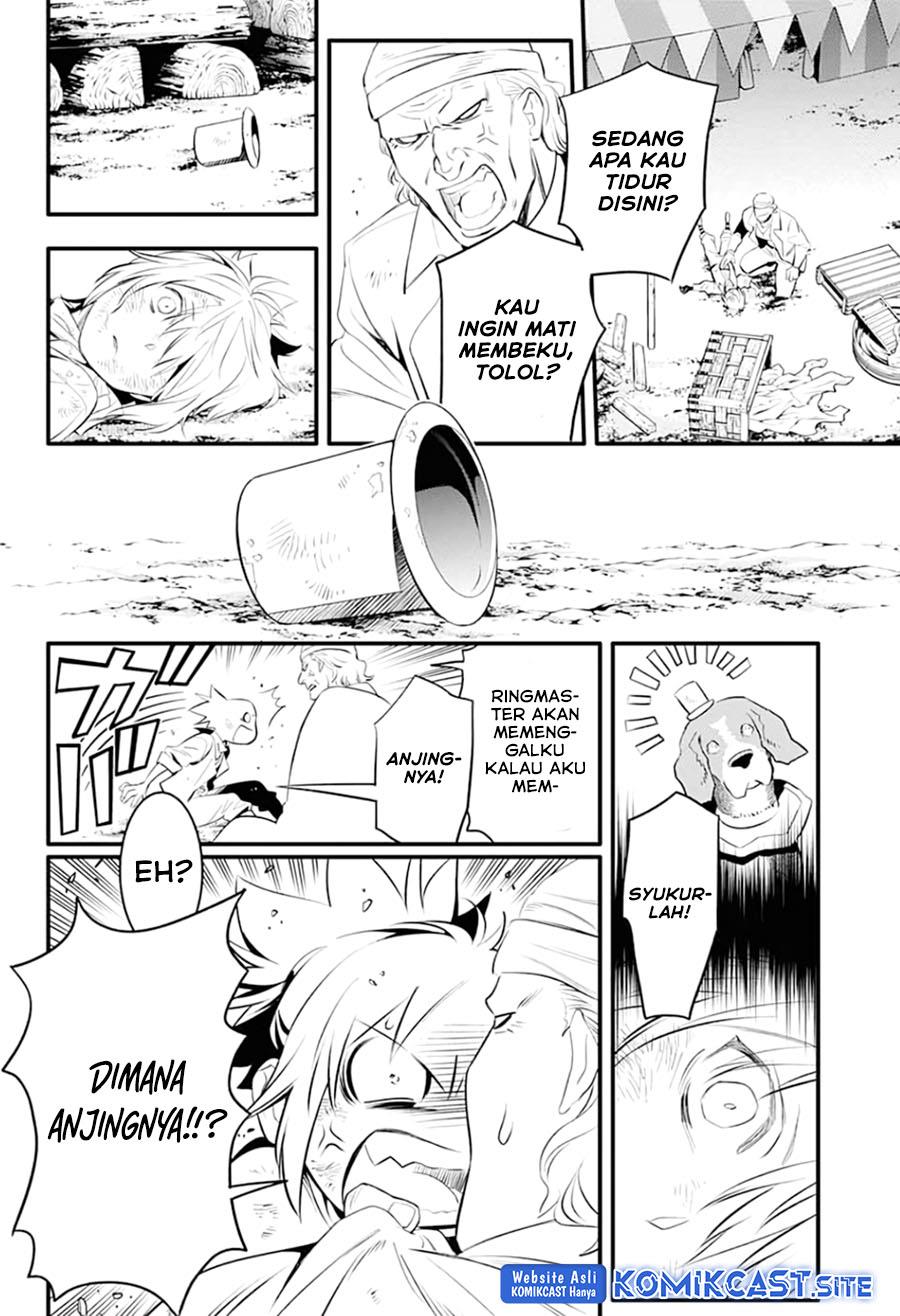 image-komik-d-gray-man-chapter-235-30/40