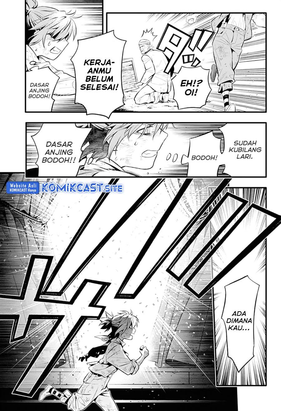 image-komik-d-gray-man-chapter-235-31/40