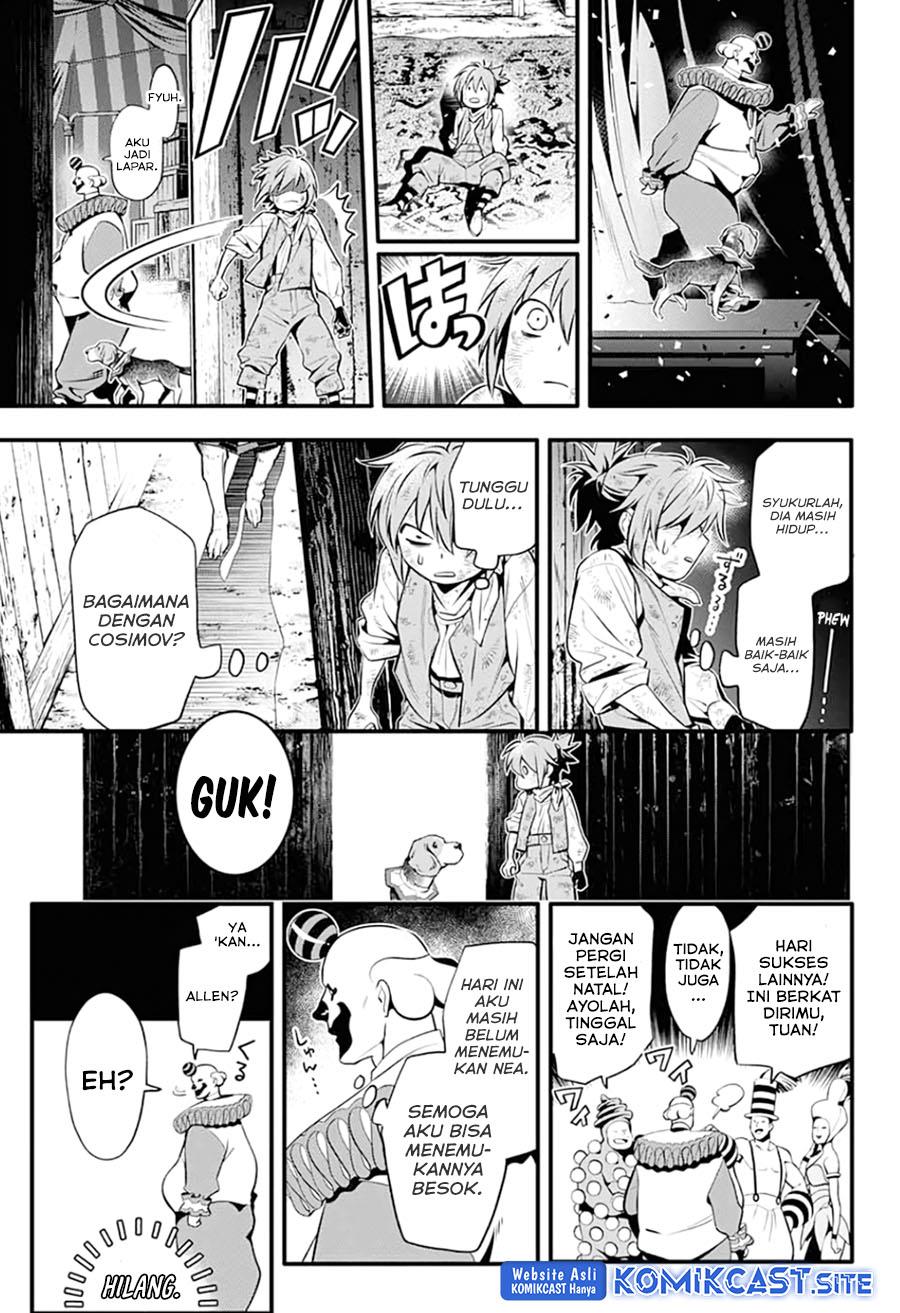 image-komik-d-gray-man-chapter-235-33/40