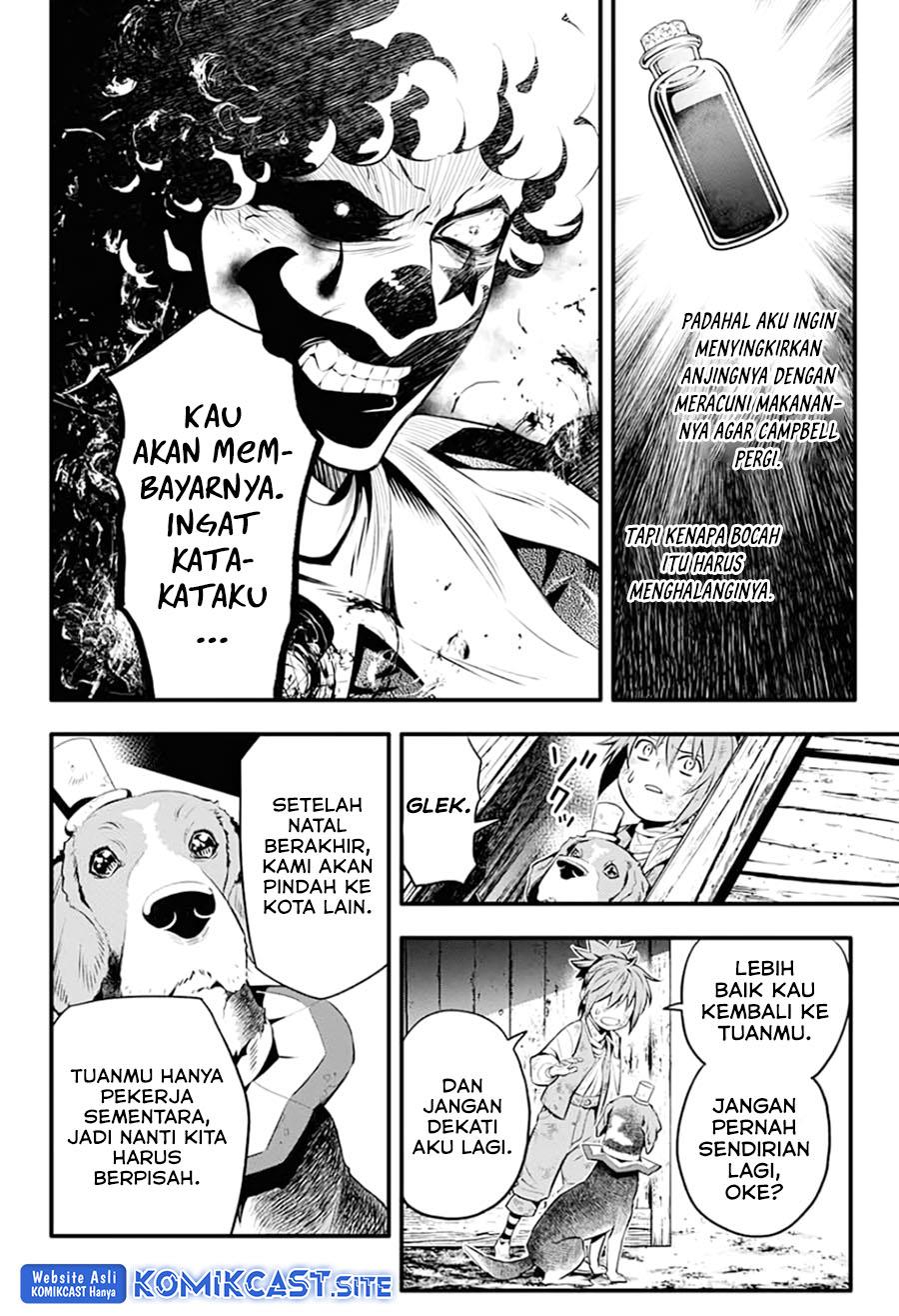 image-komik-d-gray-man-chapter-235-36/40