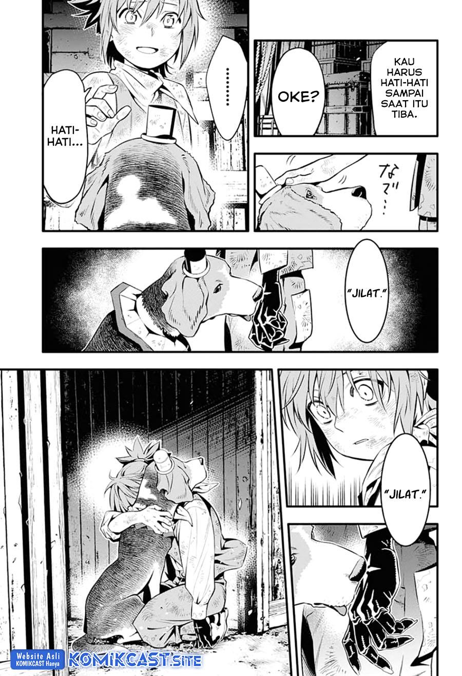 image-komik-d-gray-man-chapter-235-37/40