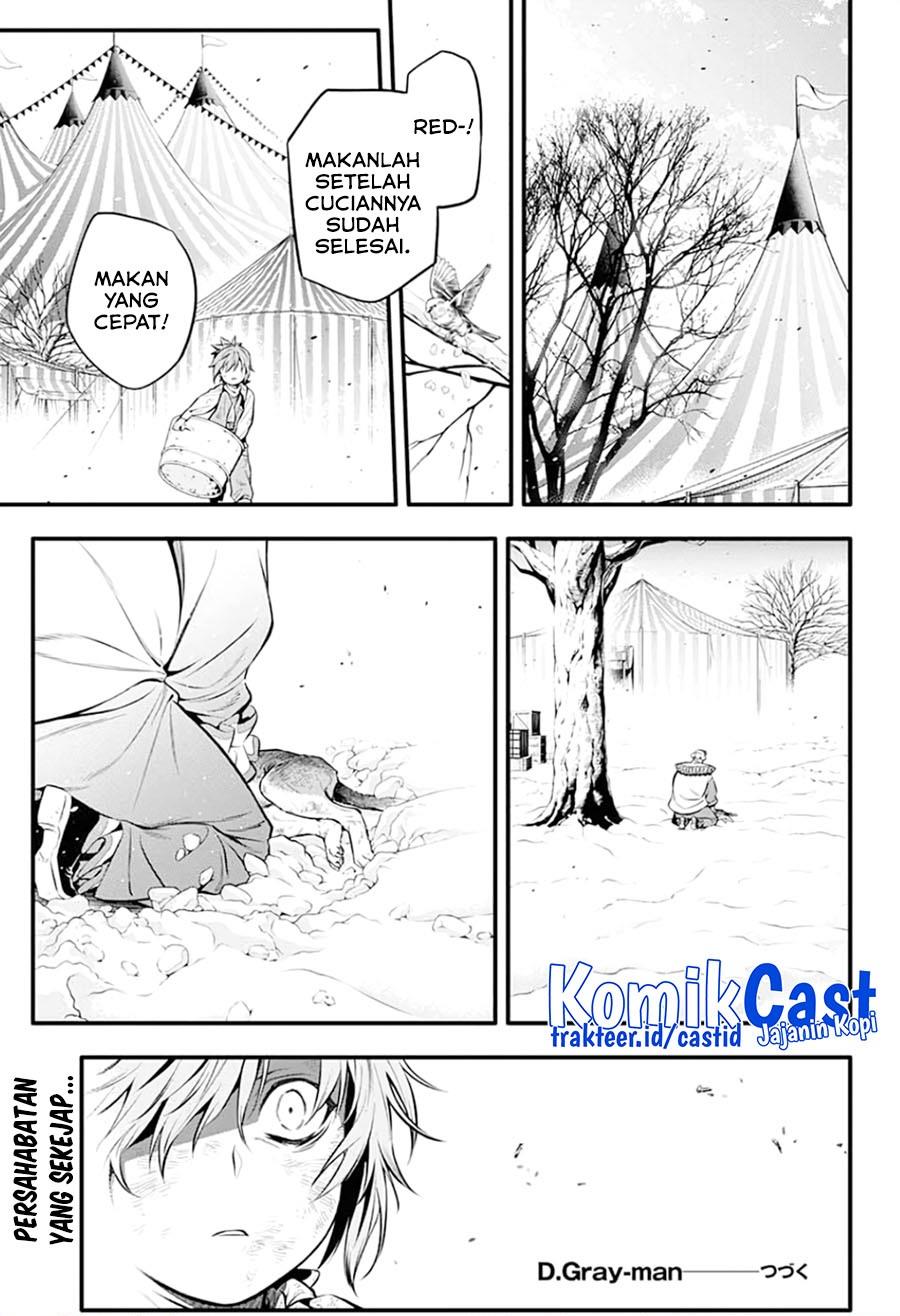 image-komik-d-gray-man-chapter-235-39/40