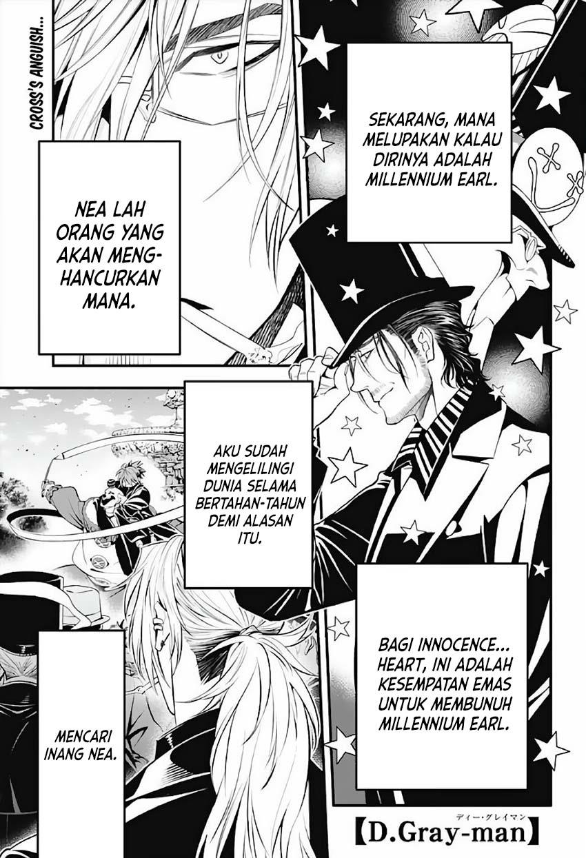 image-komik-d-gray-man-chapter-237-1/12