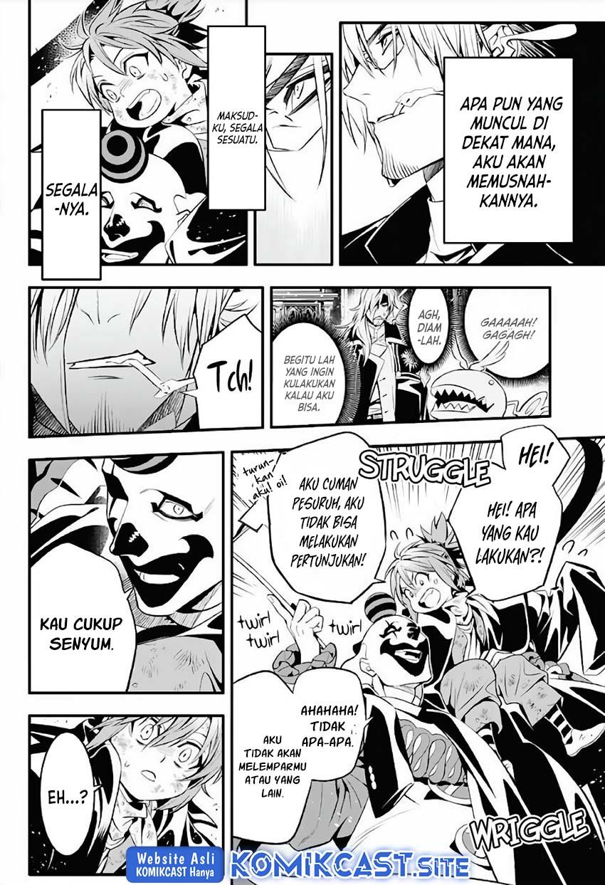 image-komik-d-gray-man-chapter-237-2/12