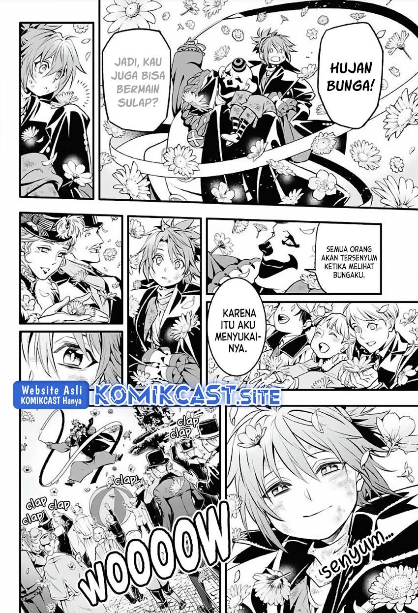 image-komik-d-gray-man-chapter-237-4/12