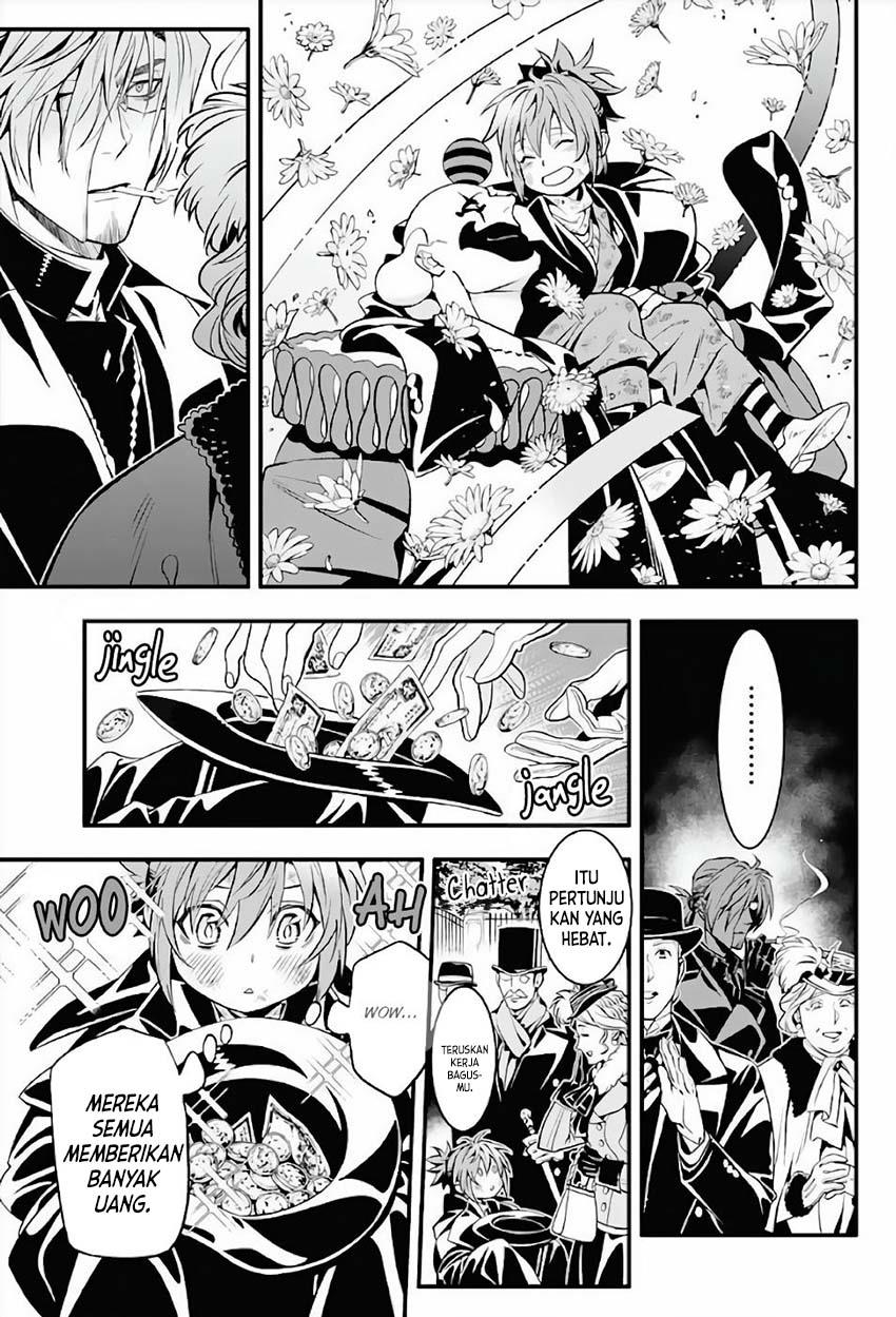 image-komik-d-gray-man-chapter-237-5/12