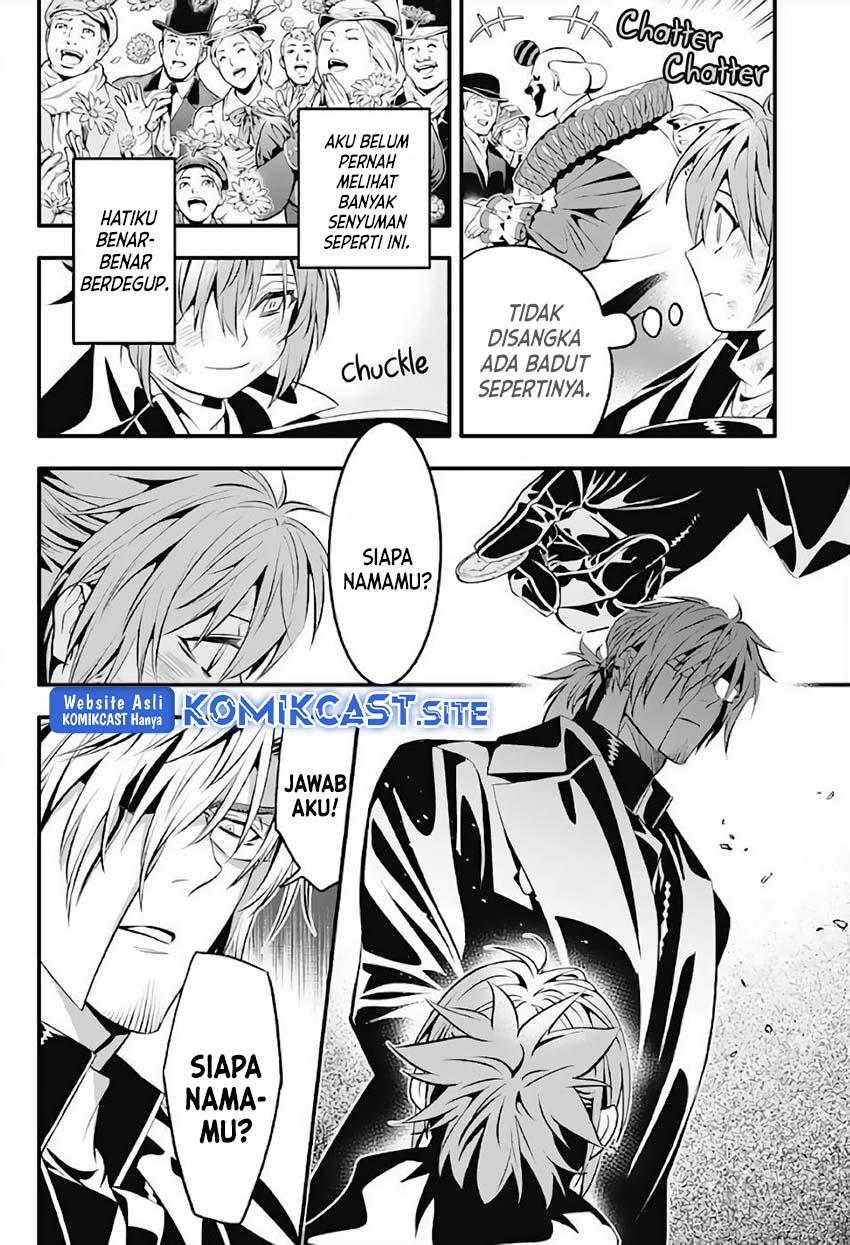 image-komik-d-gray-man-chapter-237-6/12
