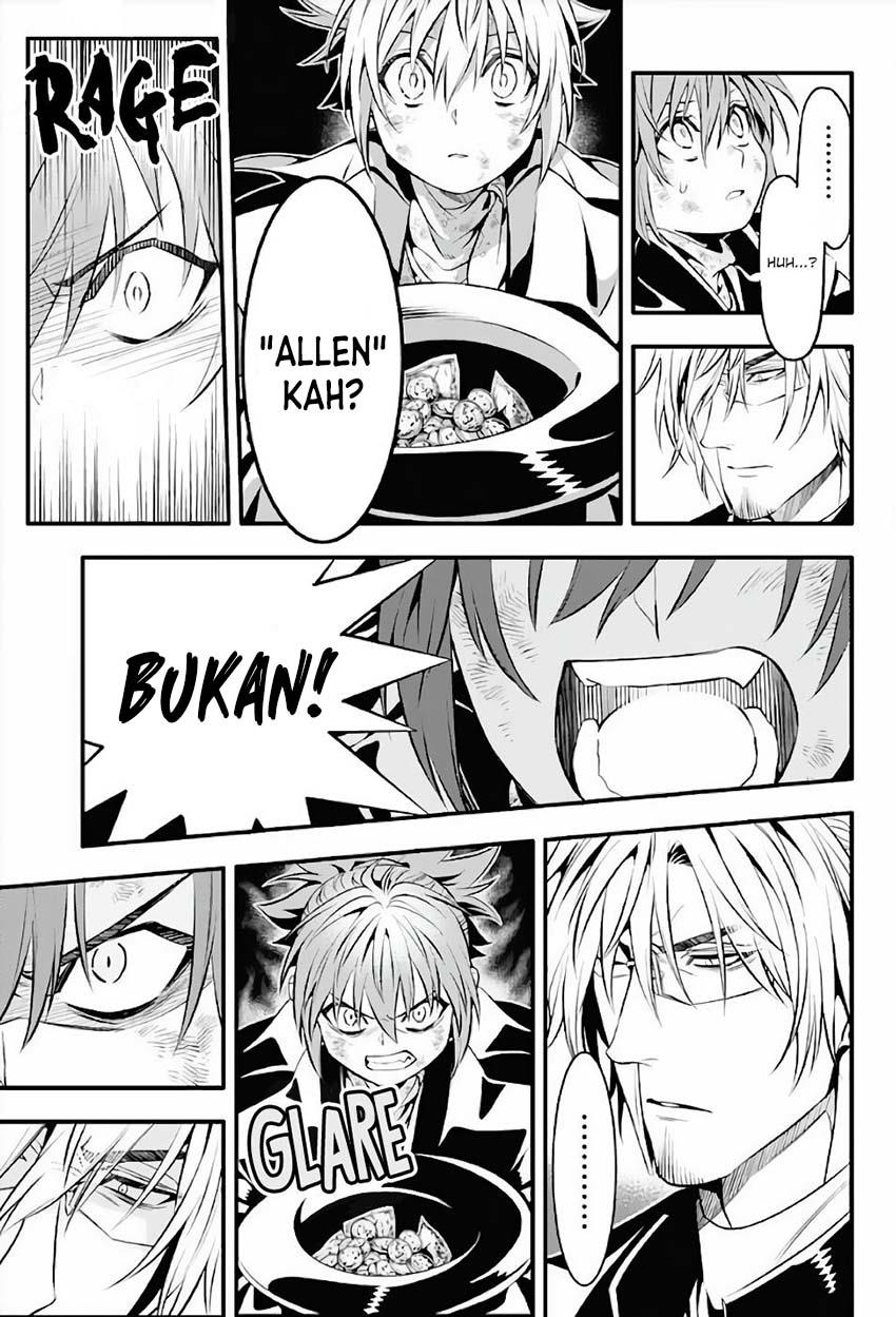 image-komik-d-gray-man-chapter-237-7/12