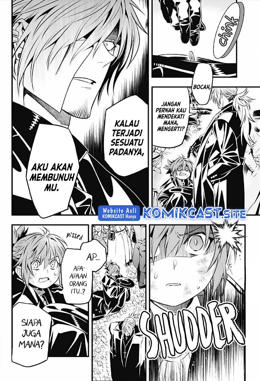 image-komik-d-gray-man-chapter-237-8/12