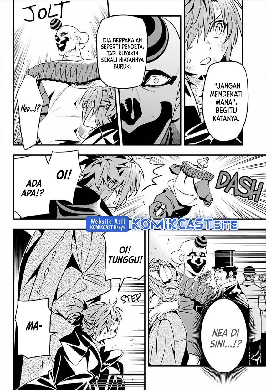 image-komik-d-gray-man-chapter-237-10/12