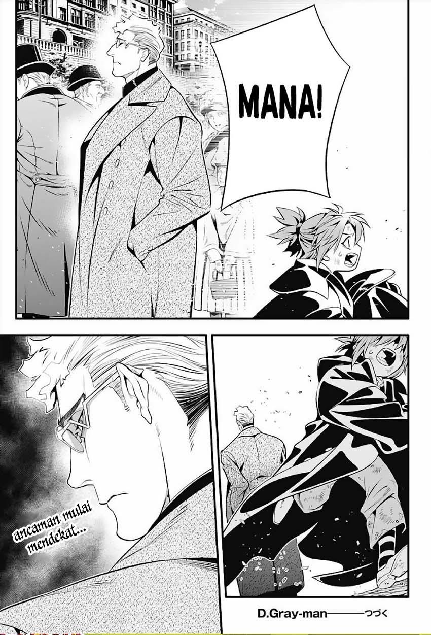 image-komik-d-gray-man-chapter-237-11/12