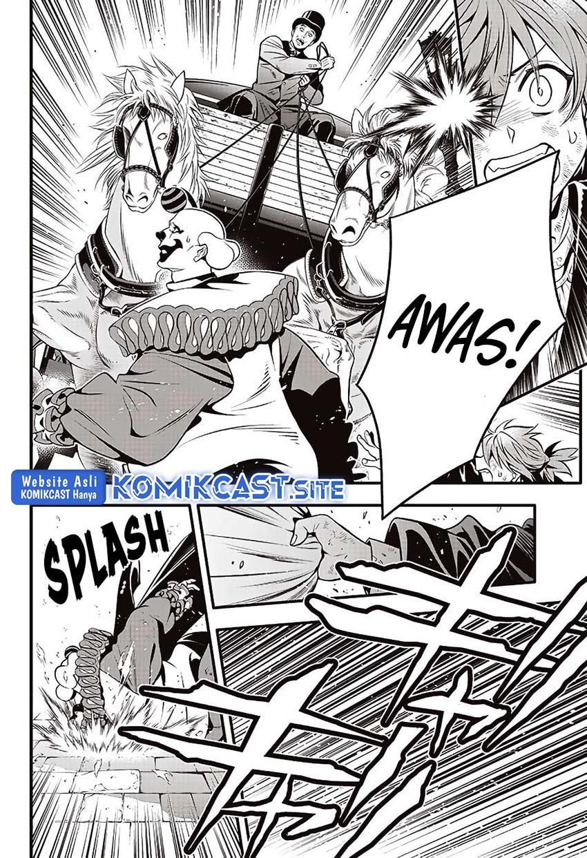 image-komik-d-gray-man-chapter-238-2/14