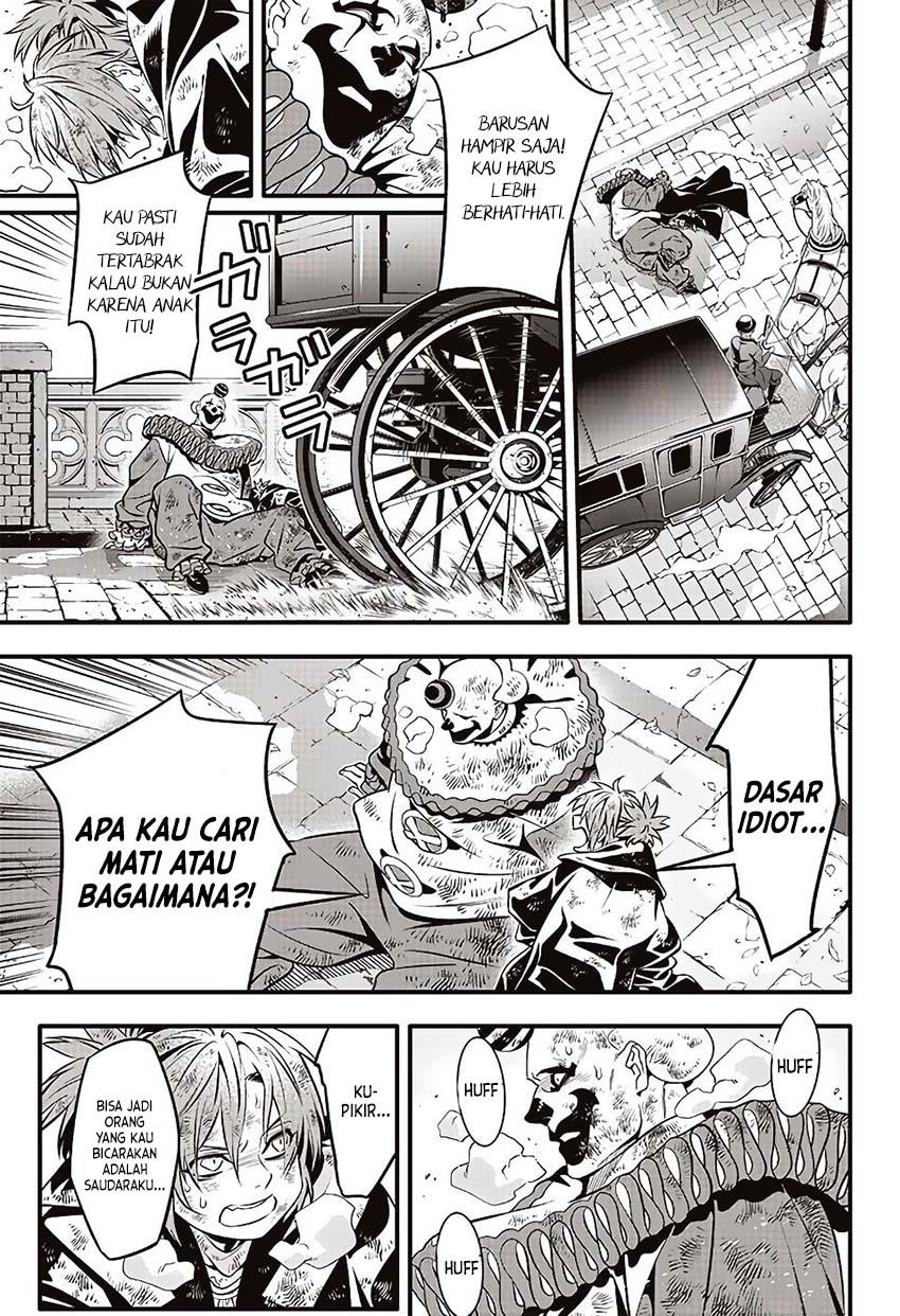 image-komik-d-gray-man-chapter-238-3/14