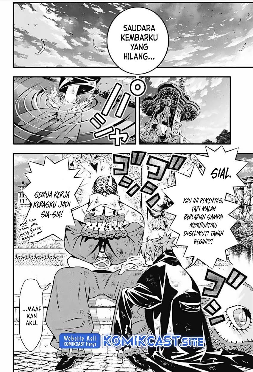 image-komik-d-gray-man-chapter-238-4/14