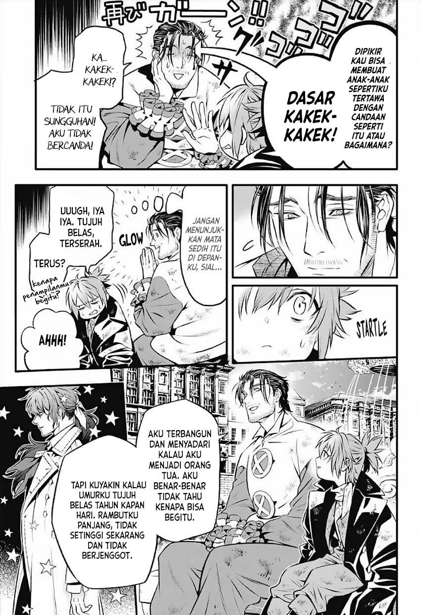 image-komik-d-gray-man-chapter-238-7/14