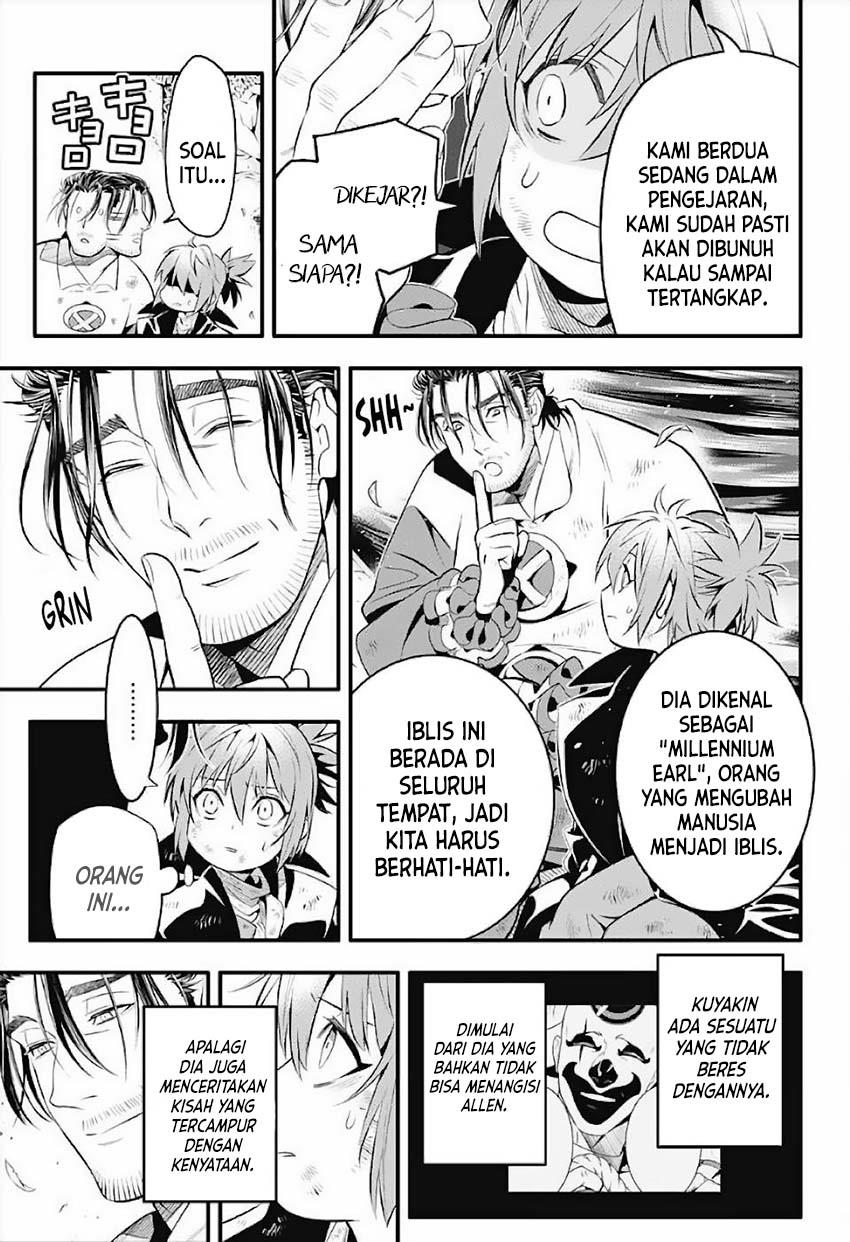 image-komik-d-gray-man-chapter-238-9/14