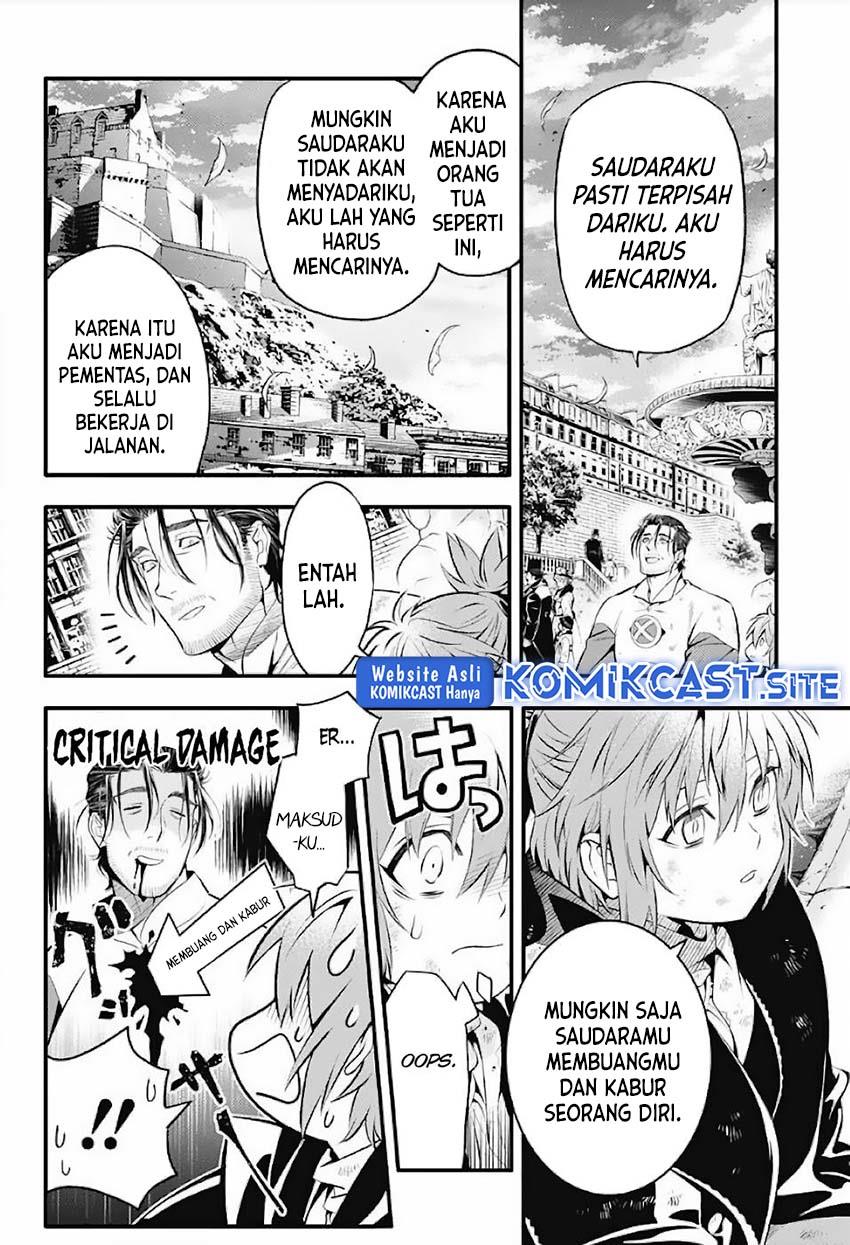 image-komik-d-gray-man-chapter-238-10/14