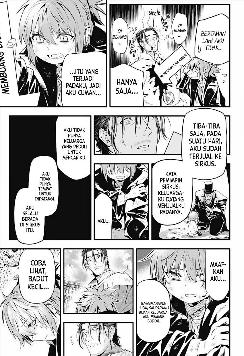 image-komik-d-gray-man-chapter-238-11/14