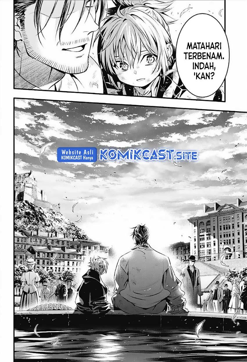 image-komik-d-gray-man-chapter-238-12/14