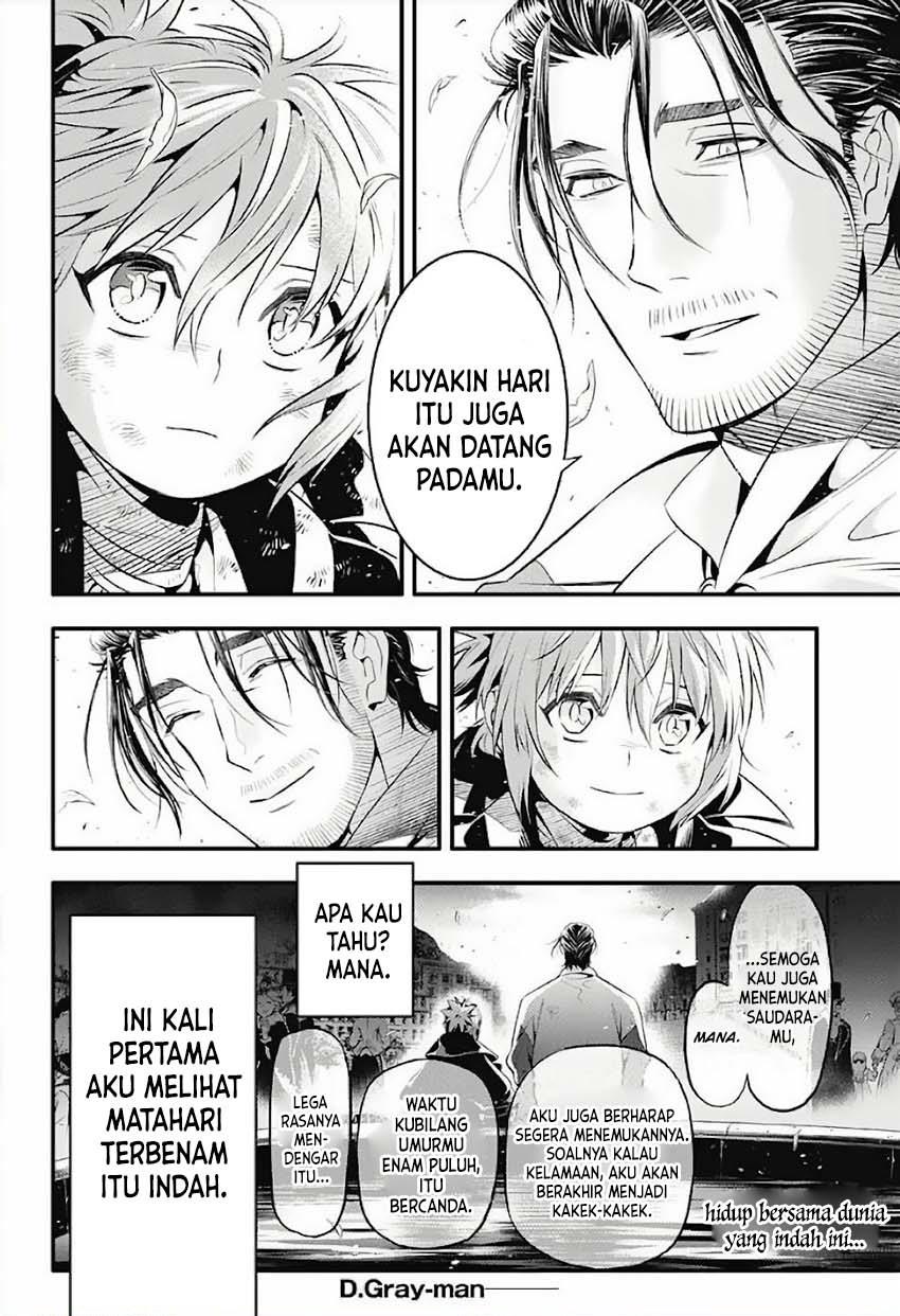 image-komik-d-gray-man-chapter-238-13/14
