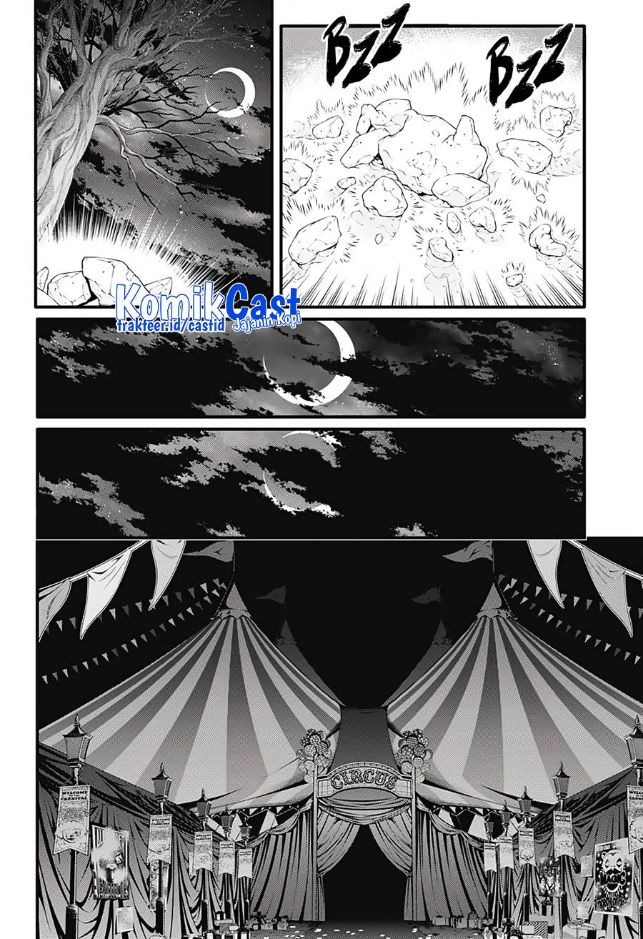 image-komik-d-gray-man-chapter-240-4/21