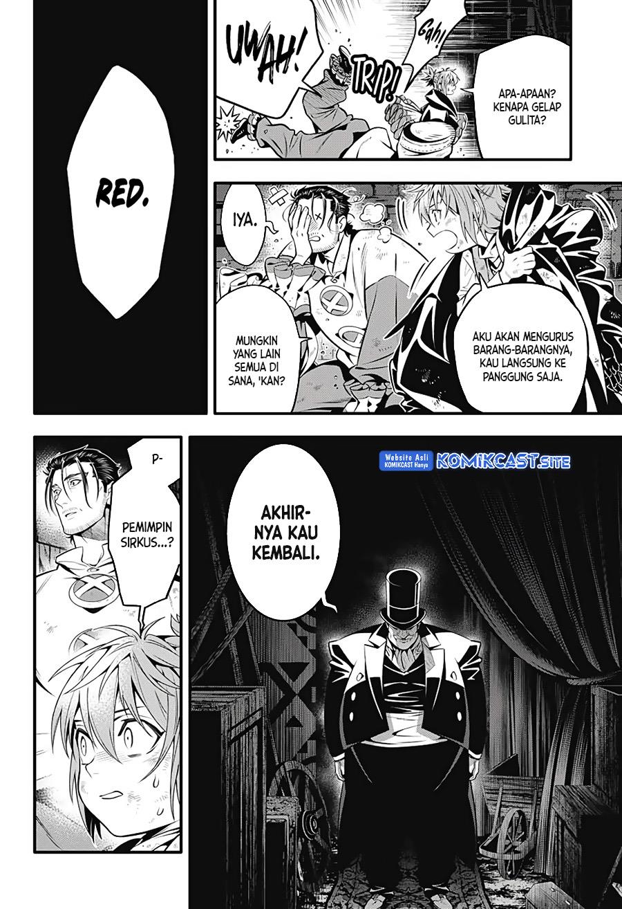 image-komik-d-gray-man-chapter-240-8/21
