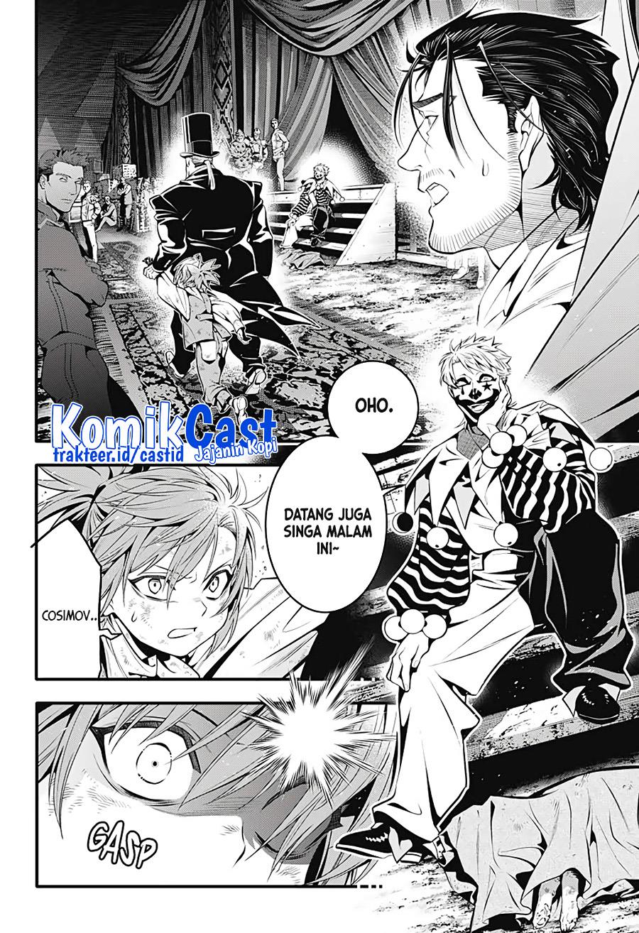 image-komik-d-gray-man-chapter-240-10/21