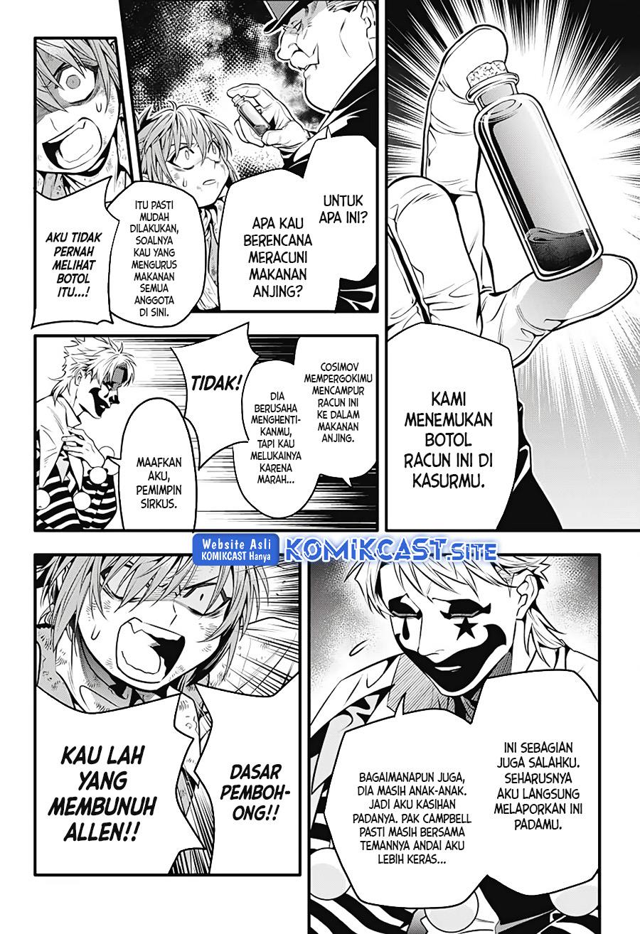 image-komik-d-gray-man-chapter-240-14/21