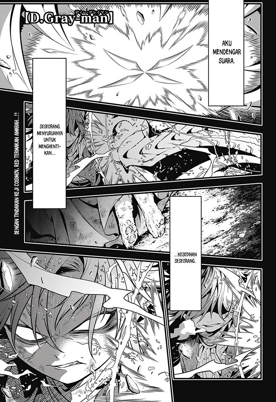 image-komik-d-gray-man-chapter-241-0/22