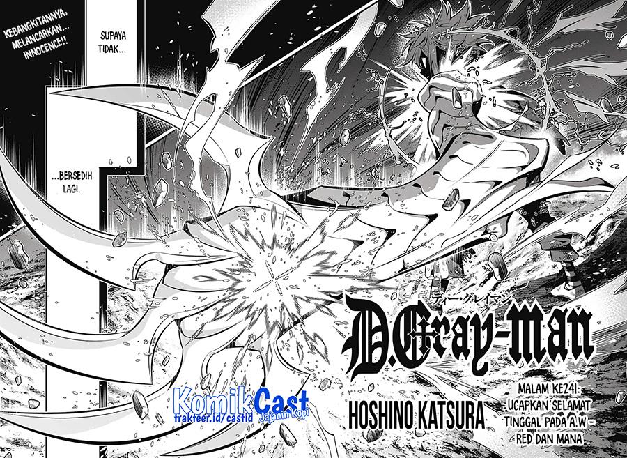 image-komik-d-gray-man-chapter-241-1/22