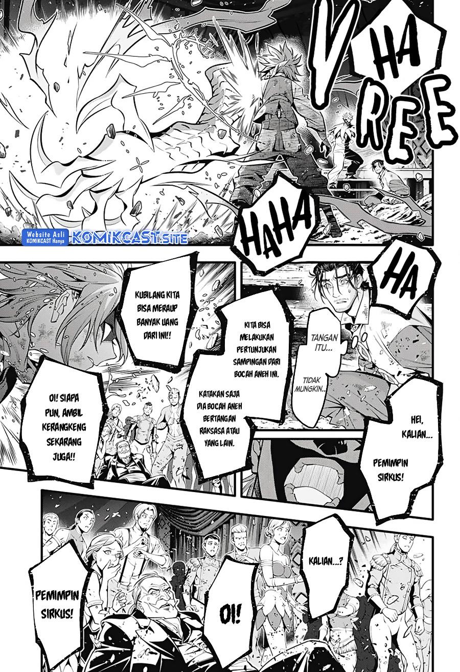 image-komik-d-gray-man-chapter-241-3/22