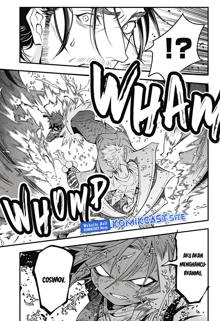 image-komik-d-gray-man-chapter-241-5/22