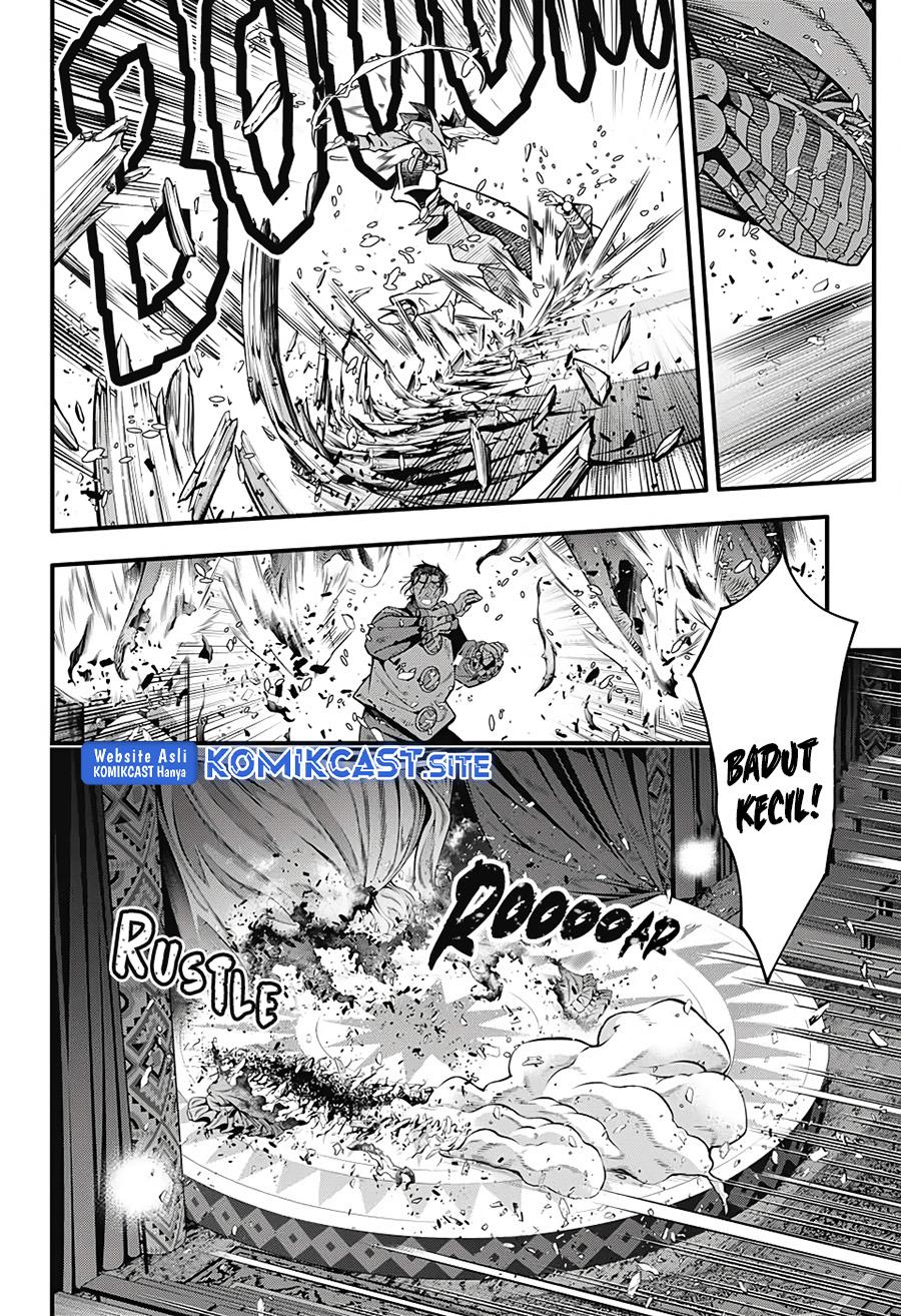 image-komik-d-gray-man-chapter-241-6/22