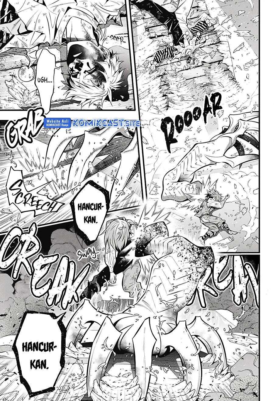 image-komik-d-gray-man-chapter-241-7/22