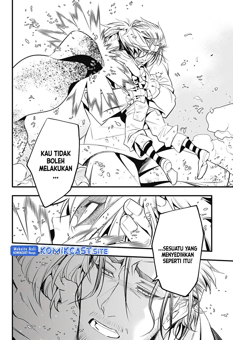 image-komik-d-gray-man-chapter-241-10/22