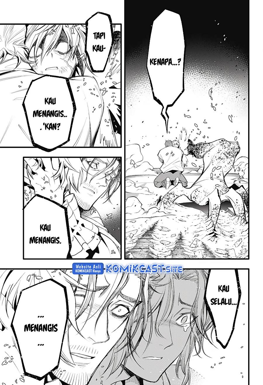 image-komik-d-gray-man-chapter-241-11/22