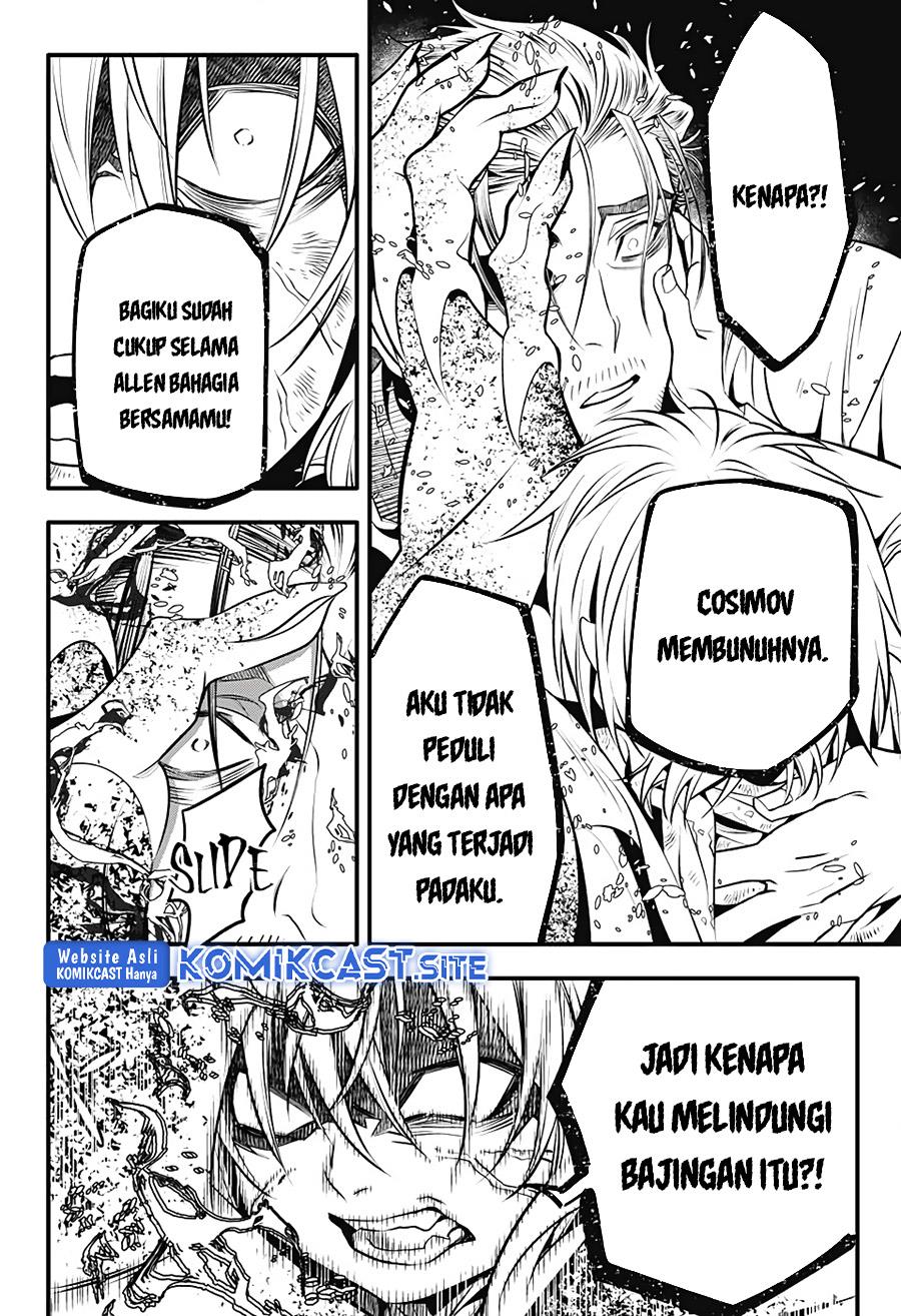 image-komik-d-gray-man-chapter-241-14/22